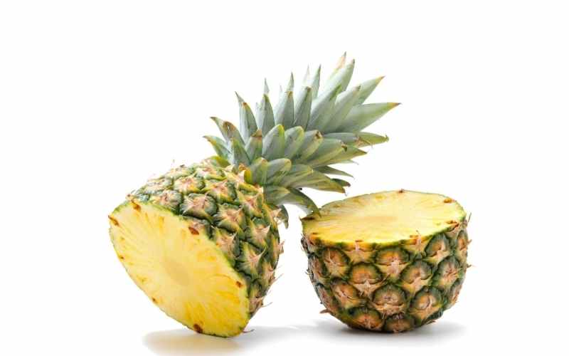 Can Horses Eat Pineapple? Yes or Know Brief Answer Equine Desire